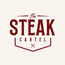 The Steak Cartel Laguna